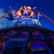 Photo: Universal Studios